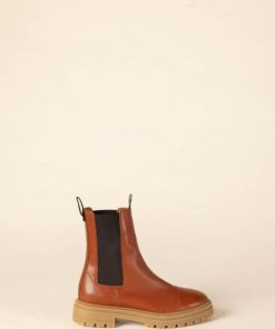 Rivermeadowrobes.shop8790b0ff05 5