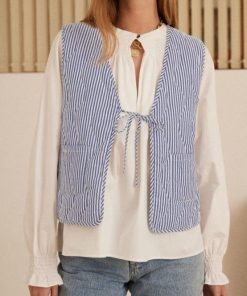 Rivermeadowrobes.shop87931367c3 3