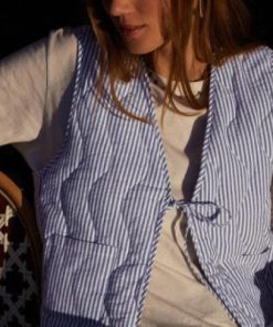 Rivermeadowrobes.shop87931367c3 5