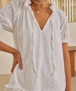 Rivermeadowrobes.shop87c628ea6a 5