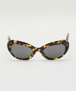 Rivermeadowrobes.shop87e9f01d5b 2