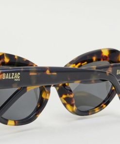 Rivermeadowrobes.shop87e9f01d5b 4