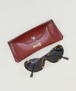 Rivermeadowrobes.shop87e9f01d5b 5