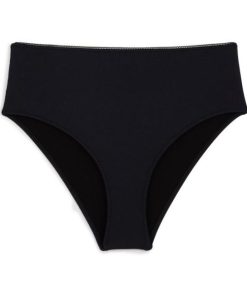 Rivermeadowrobes.shop89472dc39e 5