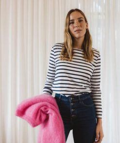 Rivermeadowrobes.shop89bf920bb3 1