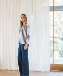 Rivermeadowrobes.shop89bf920bb3 2