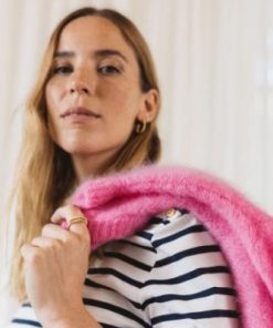 Rivermeadowrobes.shop89bf920bb3 3