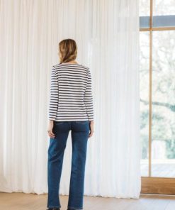 Rivermeadowrobes.shop89bf920bb3 4