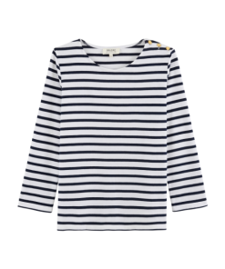 Rivermeadowrobes.shop89bf920bb3 5