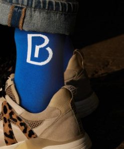 Rivermeadowrobes.shop8a808debee 1