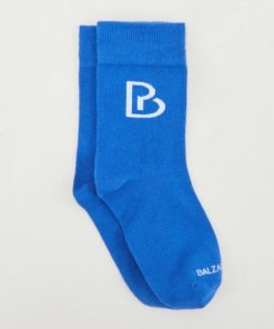 Rivermeadowrobes.shop8a808debee 2