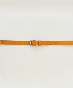 Rivermeadowrobes.shop8af99bd942 1