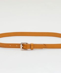 Rivermeadowrobes.shop8af99bd942 2