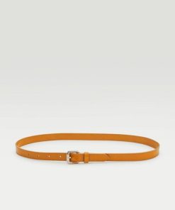 Rivermeadowrobes.shop8af99bd942 3