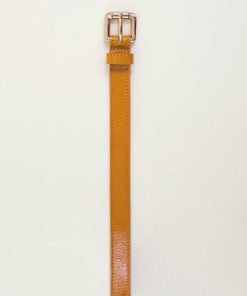 Rivermeadowrobes.shop8af99bd942 4