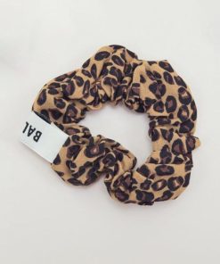 Rivermeadowrobes.shop8b48b1cf98 1