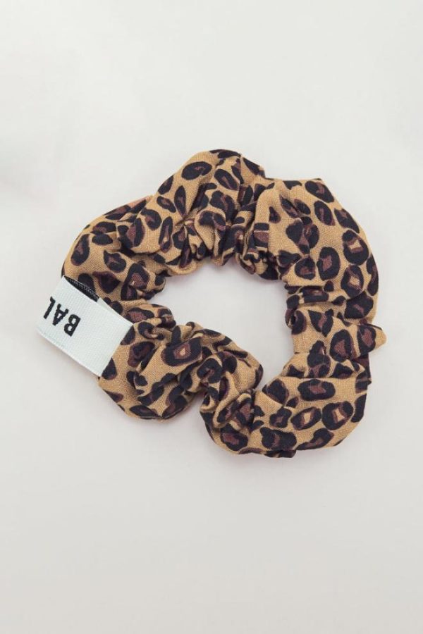 Rivermeadowrobes.shop8b48b1cf98 1