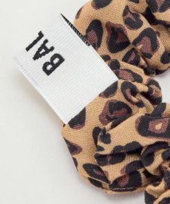 Rivermeadowrobes.shop8b48b1cf98 2