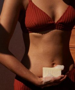 Rivermeadowrobes.shop8b9d8906b1 3