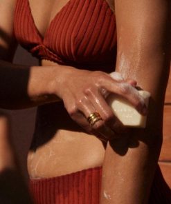 Rivermeadowrobes.shop8b9d8906b1 4