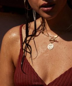 Rivermeadowrobes.shop8b9d8906b1 5