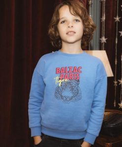 Rivermeadowrobes.shop8c00c1c33f 1