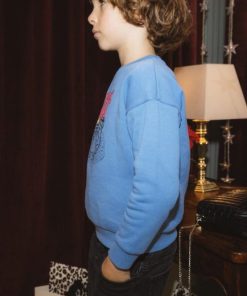 Rivermeadowrobes.shop8c00c1c33f 2