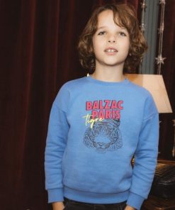 Rivermeadowrobes.shop8c00c1c33f 3