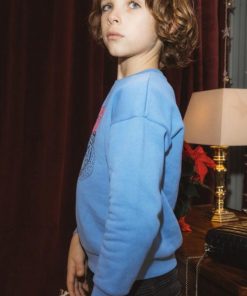 Rivermeadowrobes.shop8c00c1c33f 4