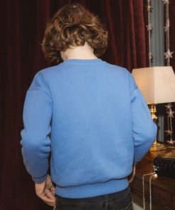 Rivermeadowrobes.shop8c00c1c33f 5