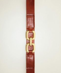 Rivermeadowrobes.shop8ce34b17eb 1