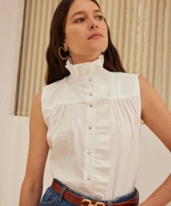 Rivermeadowrobes.shop8ce34b17eb 2