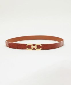 Rivermeadowrobes.shop8ce34b17eb 3