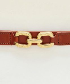 Rivermeadowrobes.shop8ce34b17eb 4