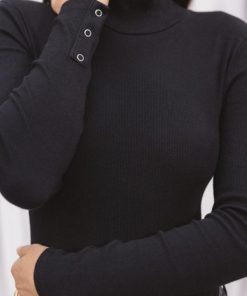 Rivermeadowrobes.shop8d042fe2c0 1