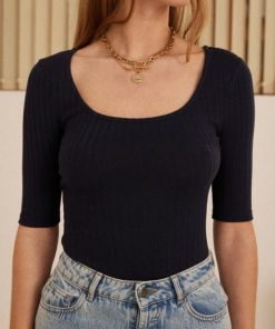 Rivermeadowrobes.shop8da58a7309 3