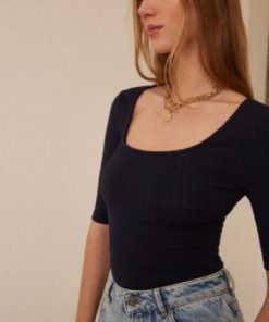 Rivermeadowrobes.shop8da58a7309 4