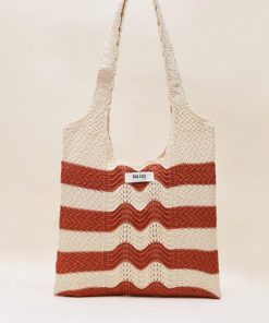 Rivermeadowrobes.shop8eb34393c0 2