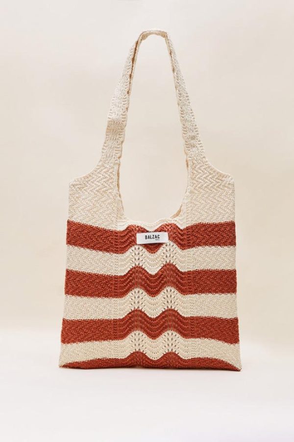 Rivermeadowrobes.shop8eb34393c0 2