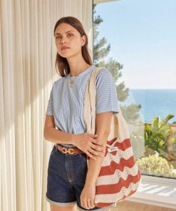 Rivermeadowrobes.shop8eb34393c0 3