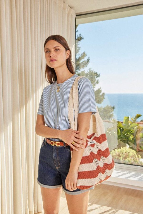 Rivermeadowrobes.shop8eb34393c0 3