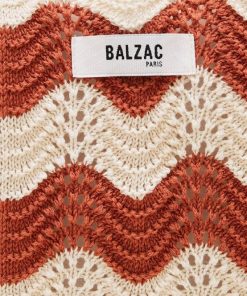 Rivermeadowrobes.shop8eb34393c0 5