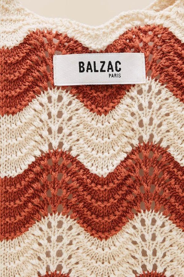 Rivermeadowrobes.shop8eb34393c0 5