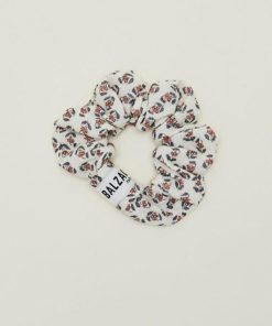 Rivermeadowrobes.shop902079f3d7 1