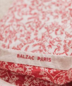 Rivermeadowrobes.shop90b0164840 3