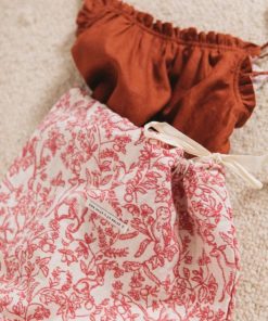 Rivermeadowrobes.shop90b0164840 4