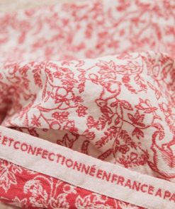 Rivermeadowrobes.shop90b0164840 5