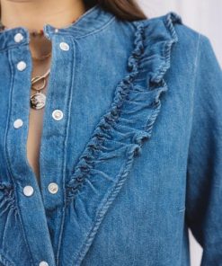 Rivermeadowrobes.shop915242fd4f 1