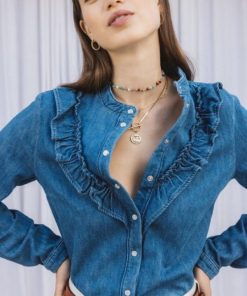 Rivermeadowrobes.shop915242fd4f 2