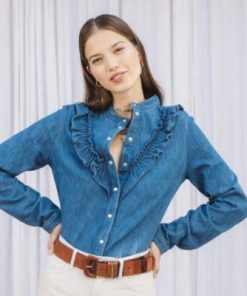 Rivermeadowrobes.shop915242fd4f 4